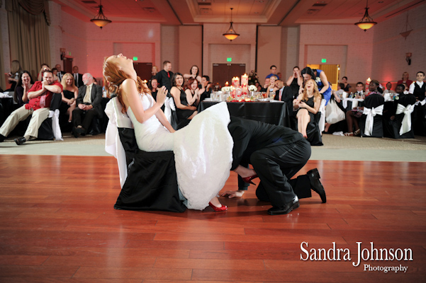 Best Lake Mary Events Center Wedding photographer - Sandra Johnson (SJFoto.com)